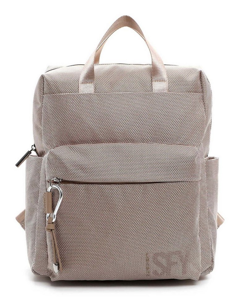 SURI FREY Rucksack City Backpack von SURI FREY