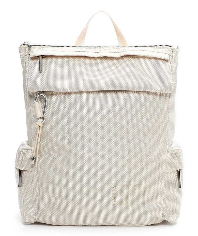SURI FREY Rucksack City Backpack von SURI FREY