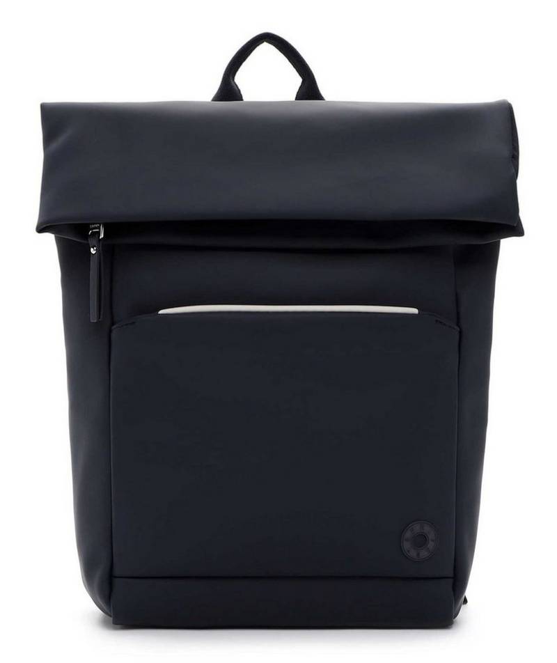 SURI FREY Rucksack City Backpack von SURI FREY