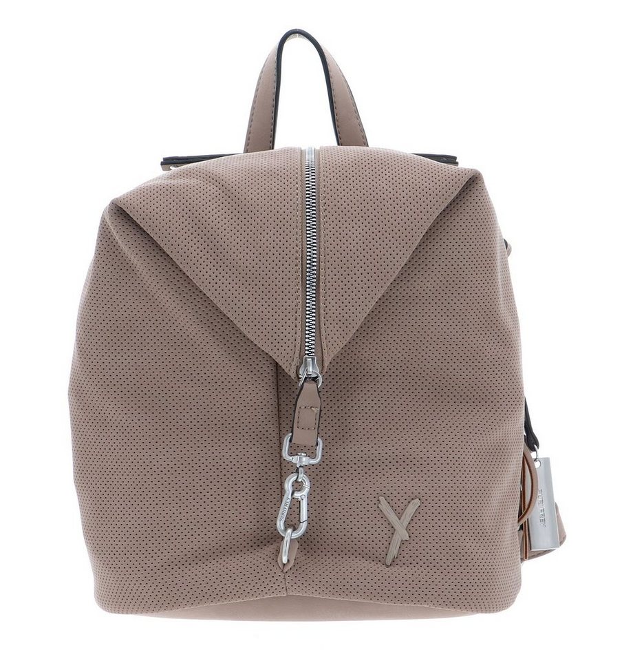 SURI FREY Rucksack City Backpack von SURI FREY