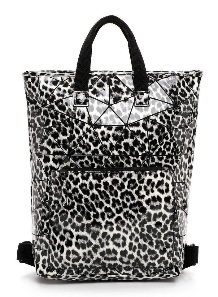 SURI FREY Rucksack City Backpack von SURI FREY