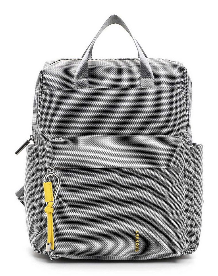 SURI FREY Rucksack City Backpack von SURI FREY