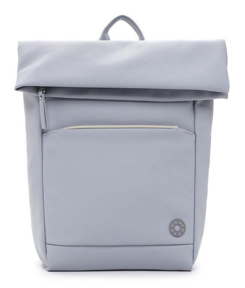 SURI FREY Rucksack City Backpack von SURI FREY