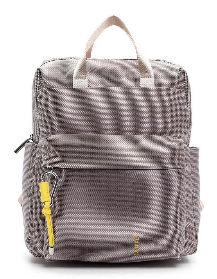 SURI FREY Rucksack City Backpack von SURI FREY