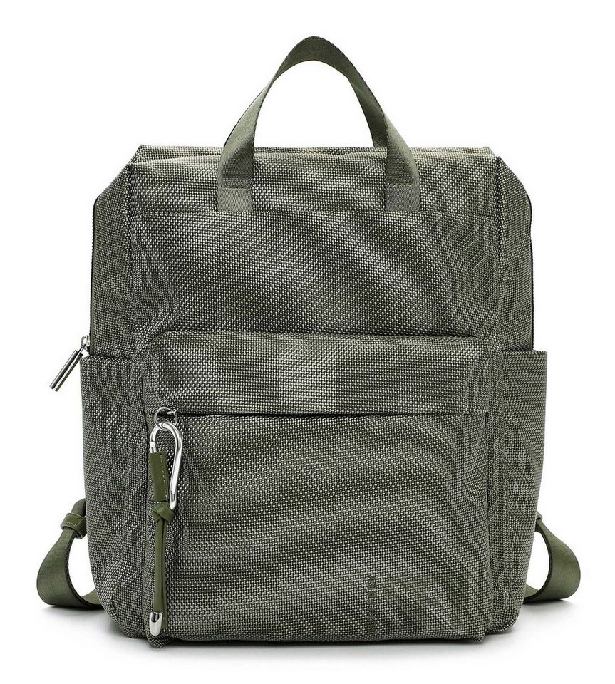 SURI FREY Rucksack City Backpack von SURI FREY