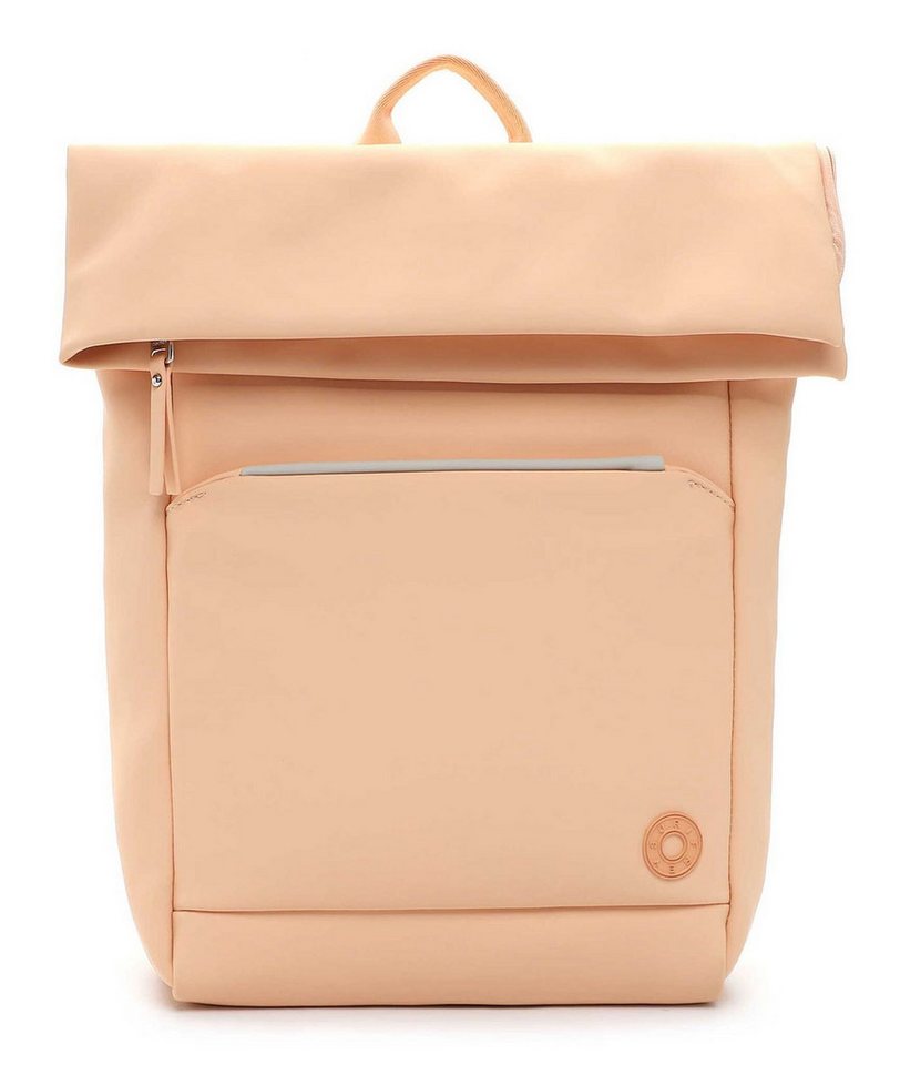 SURI FREY Rucksack City Backpack von SURI FREY