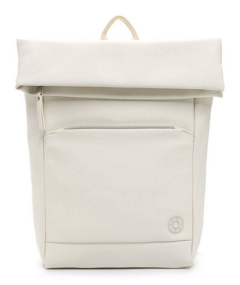 SURI FREY Rucksack City Backpack von SURI FREY