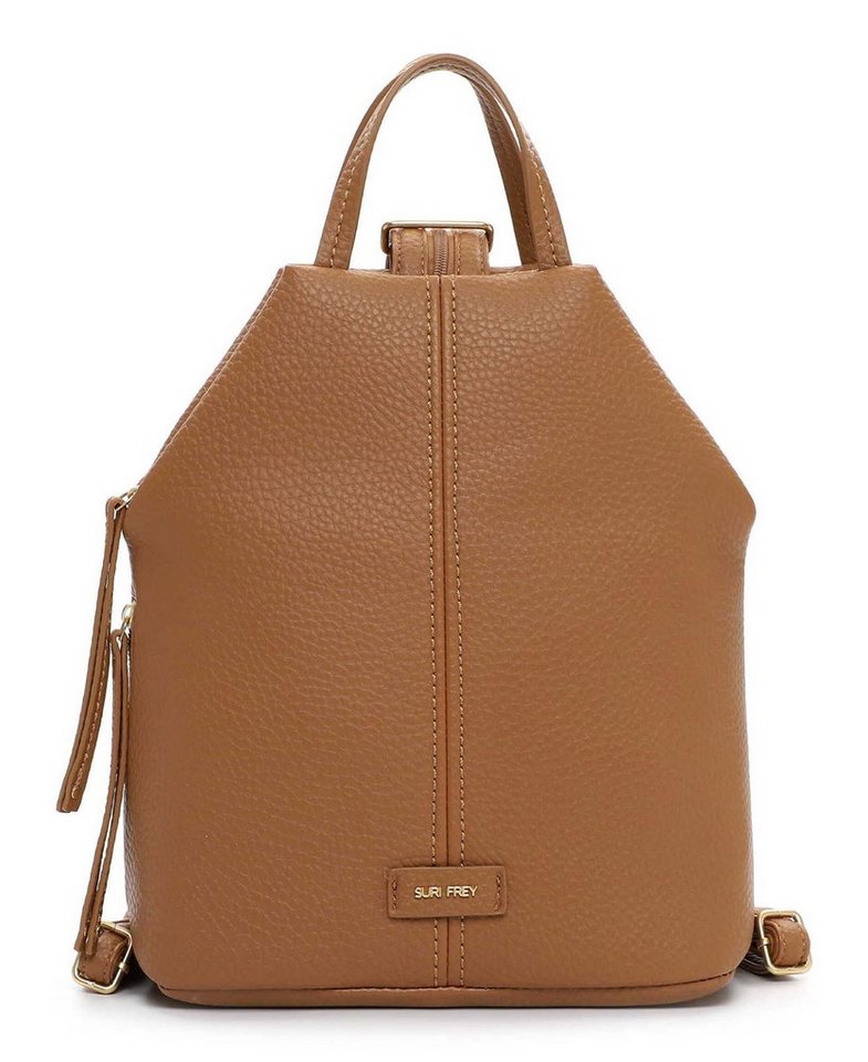 SURI FREY Rucksack Cityrucksack von SURI FREY