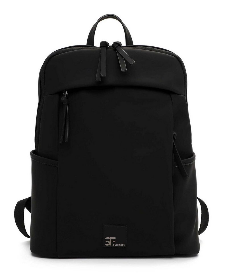 SURI FREY Rucksack Cityrucksack von SURI FREY