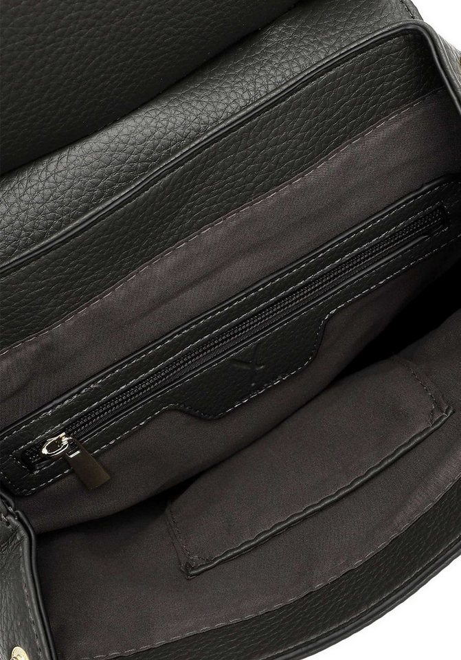 SURI FREY Rucksack Cityrucksack von SURI FREY
