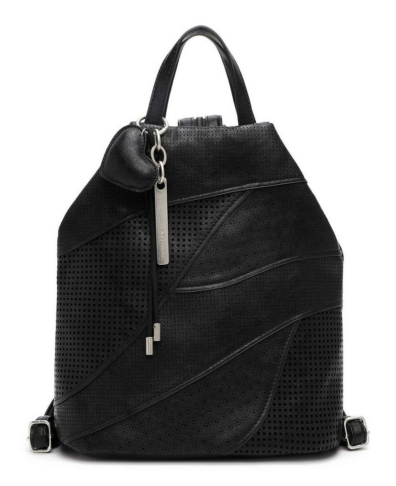SURI FREY Rucksack Cityrucksack von SURI FREY