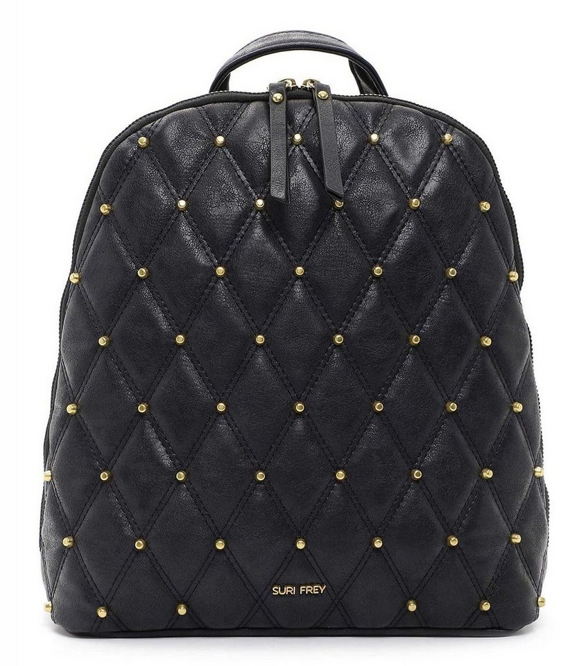 SURI FREY Rucksack Corey von SURI FREY