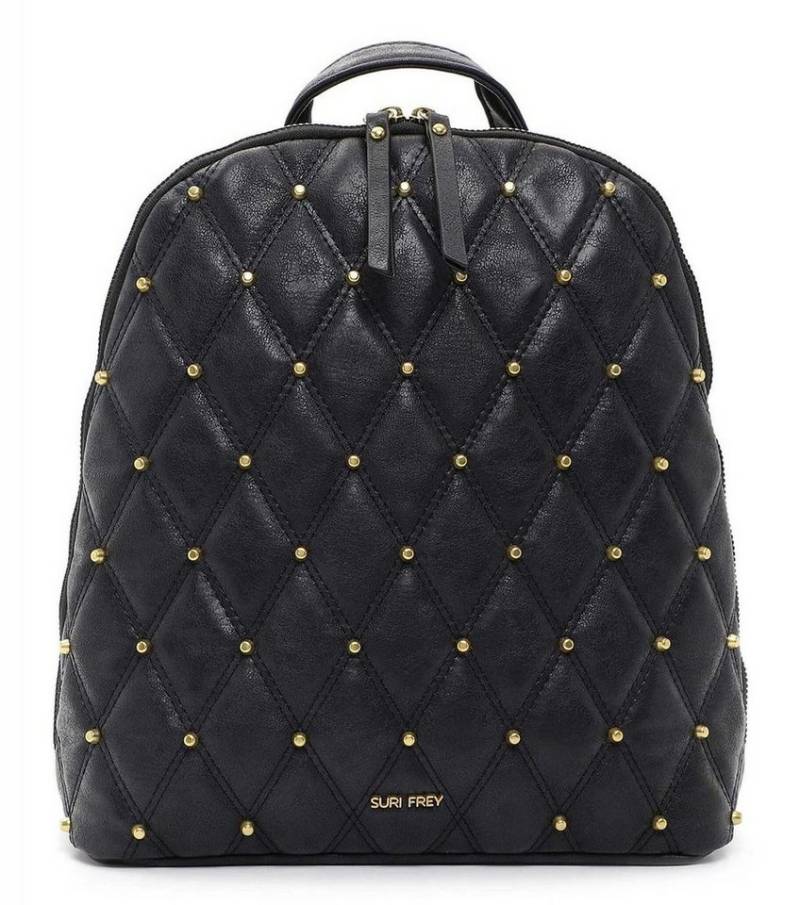 SURI FREY Rucksack Corey von SURI FREY