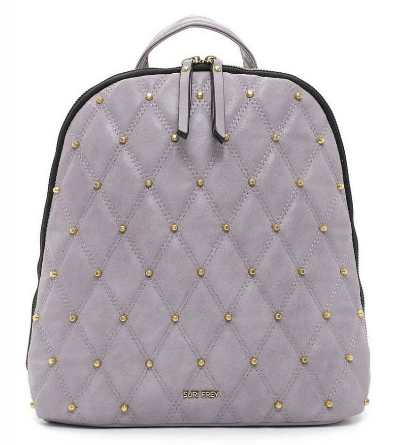 SURI FREY Rucksack Corey von SURI FREY