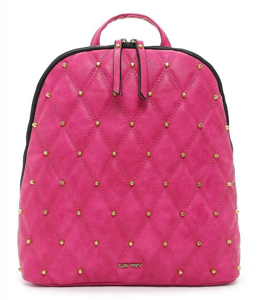SURI FREY Rucksack Corey von SURI FREY