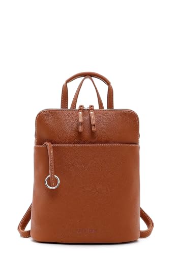 SURI FREY Rucksack SFY Debby 13606 Damen Rucksäcke Uni von SURI FREY