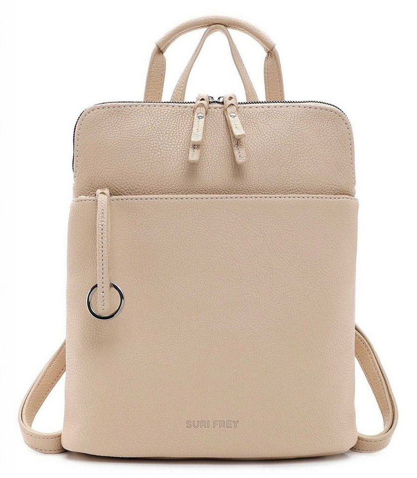 SURI FREY Rucksack Debby von SURI FREY