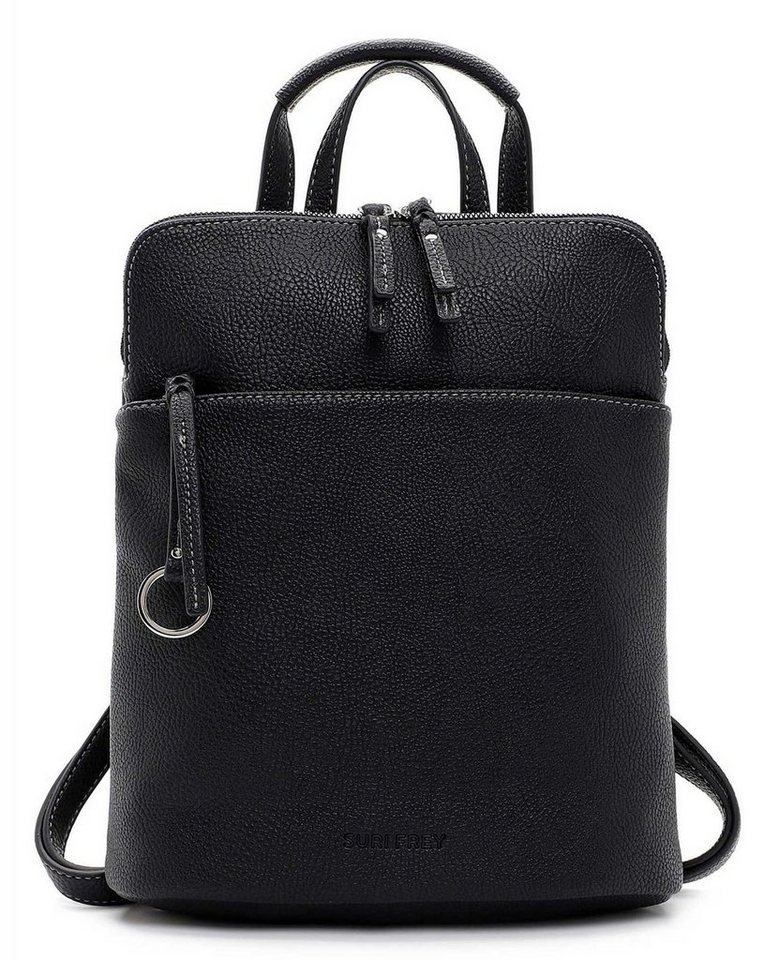 SURI FREY Rucksack Debby von SURI FREY