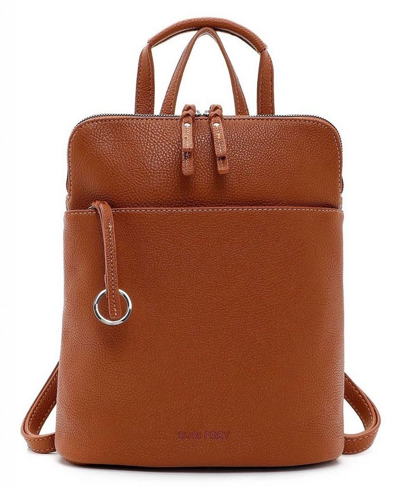 SURI FREY Rucksack Debby von SURI FREY