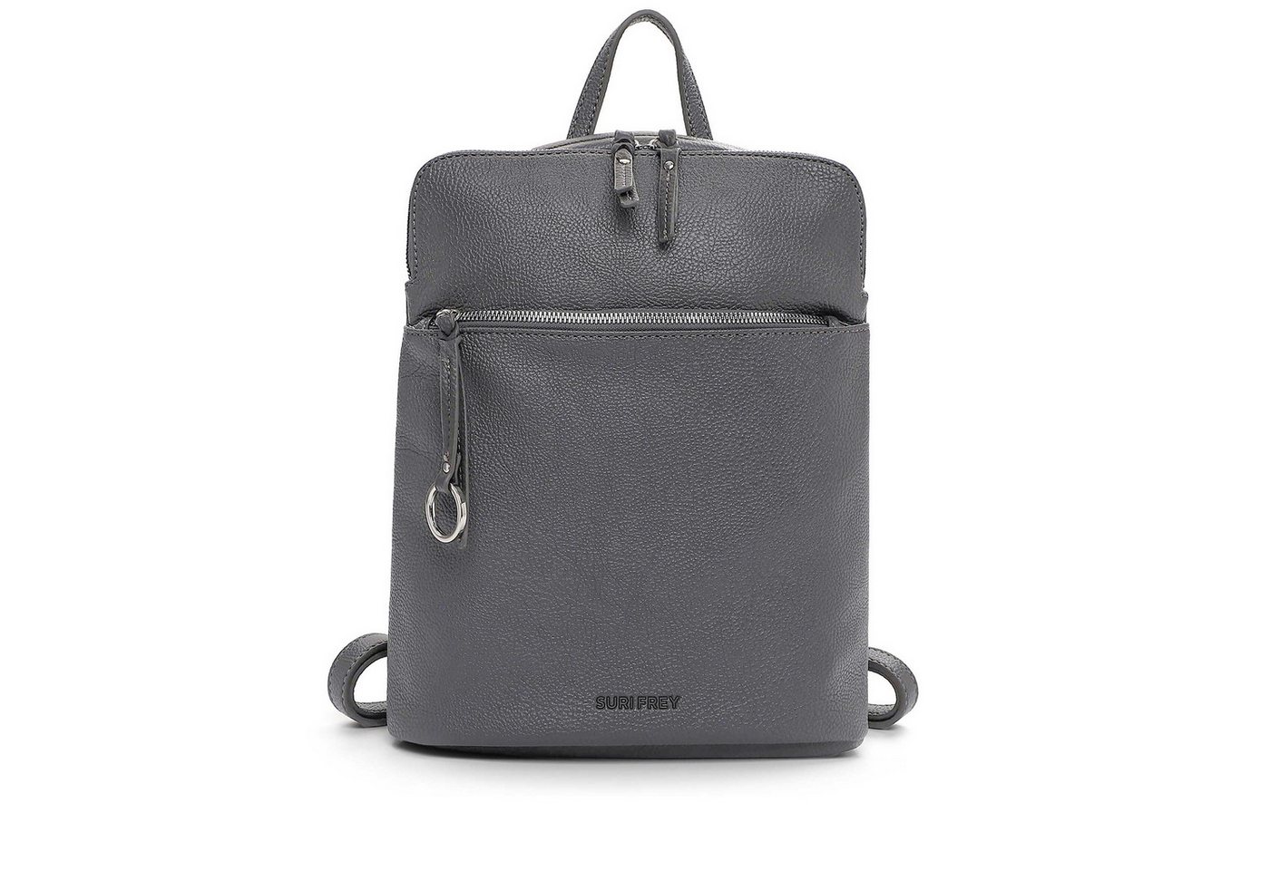 SURI FREY Rucksack Debby von SURI FREY