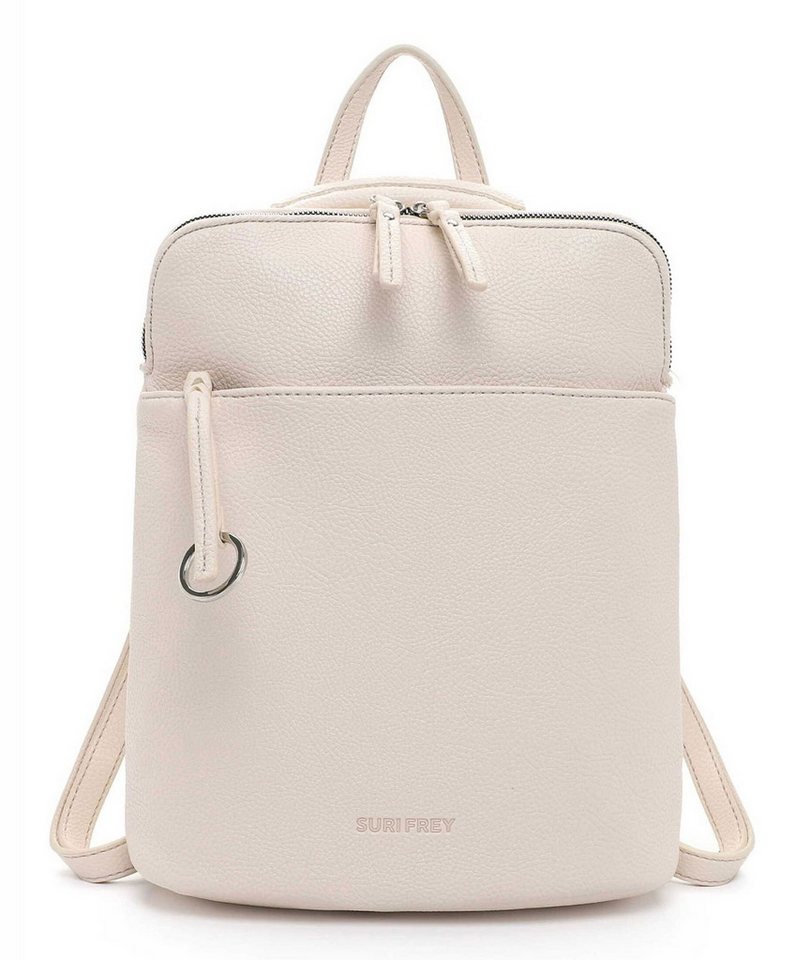 SURI FREY Rucksack Debby von SURI FREY