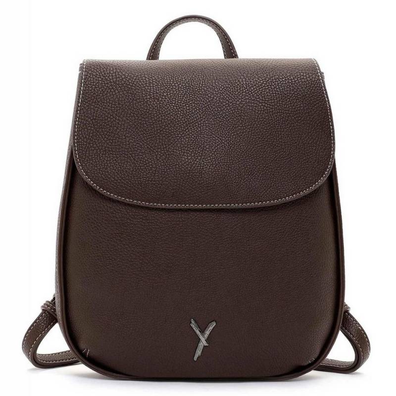 SURI FREY Rucksack Gitty von SURI FREY