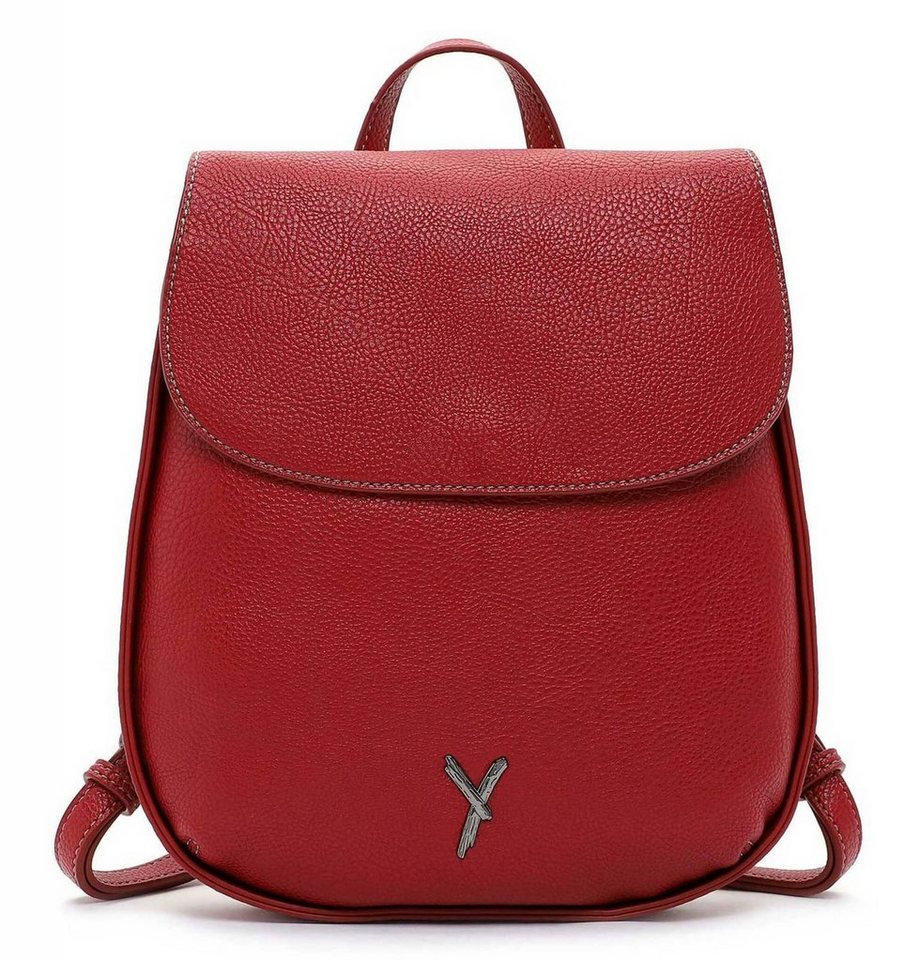SURI FREY Rucksack Gitty von SURI FREY