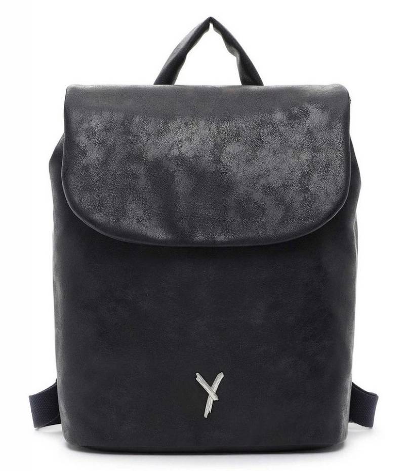 SURI FREY Rucksack Gracey von SURI FREY