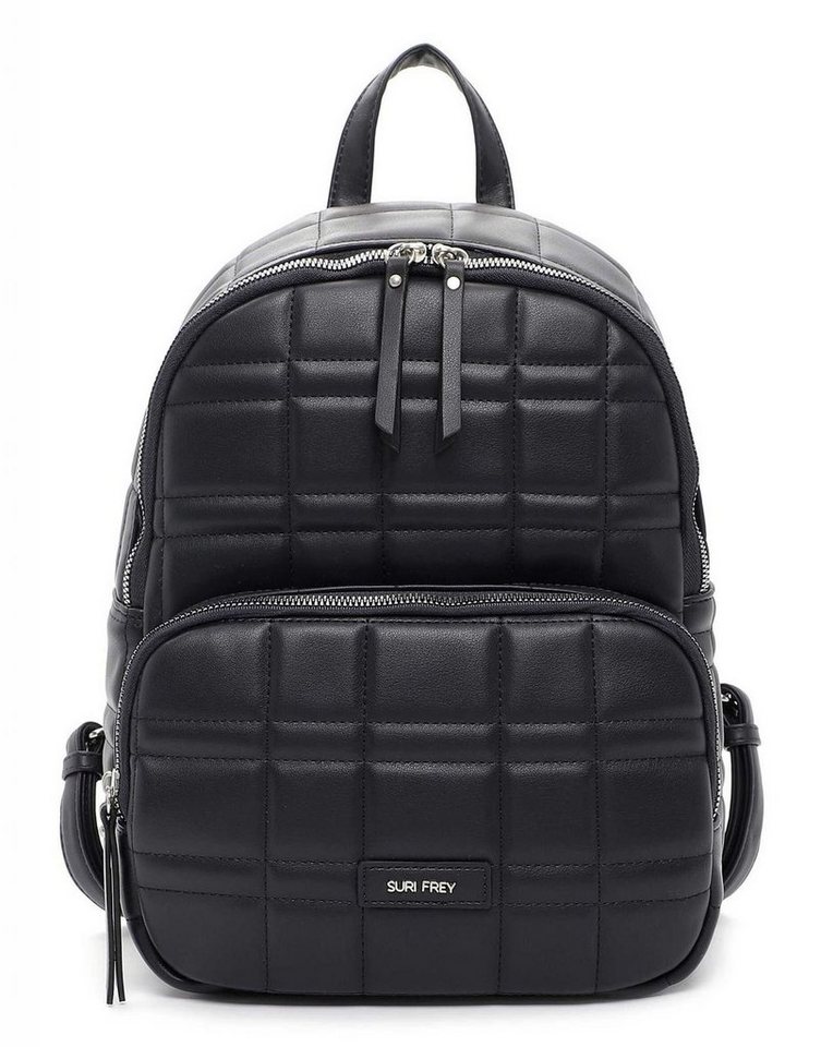 SURI FREY Rucksack Hilary von SURI FREY