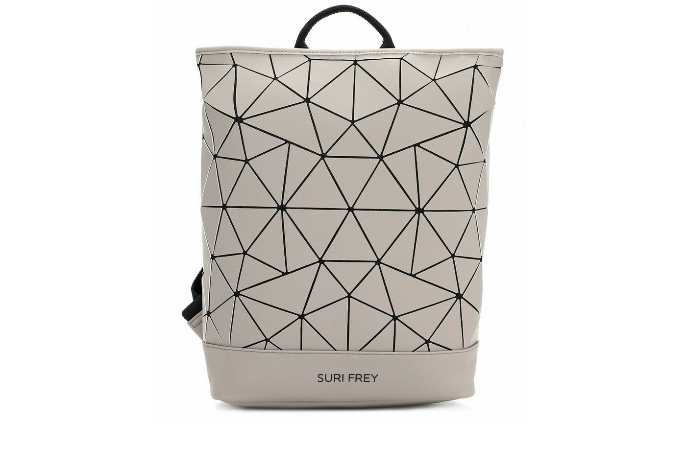 SURI FREY Rucksack Jessy-Lu von SURI FREY