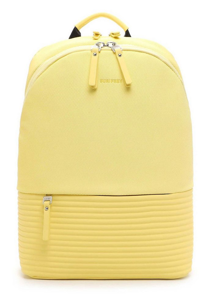 SURI FREY Rucksack Judy von SURI FREY