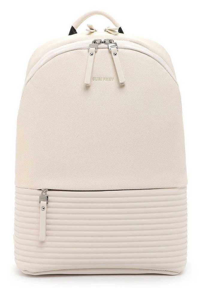 SURI FREY Rucksack Judy von SURI FREY