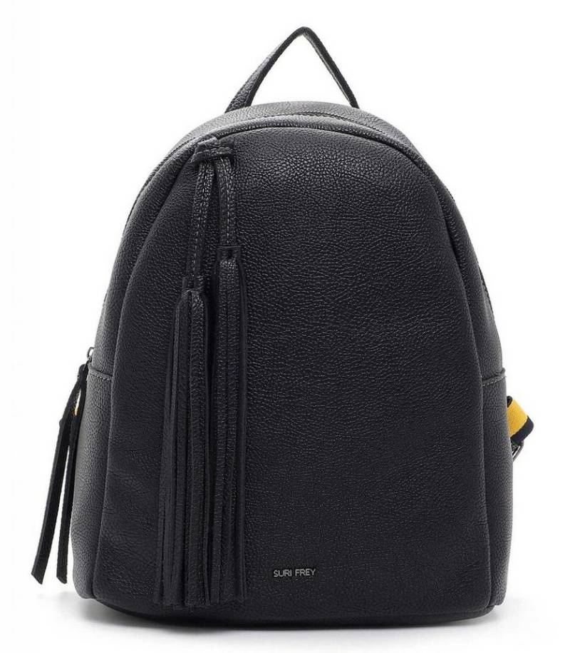 SURI FREY Rucksack Kiky von SURI FREY