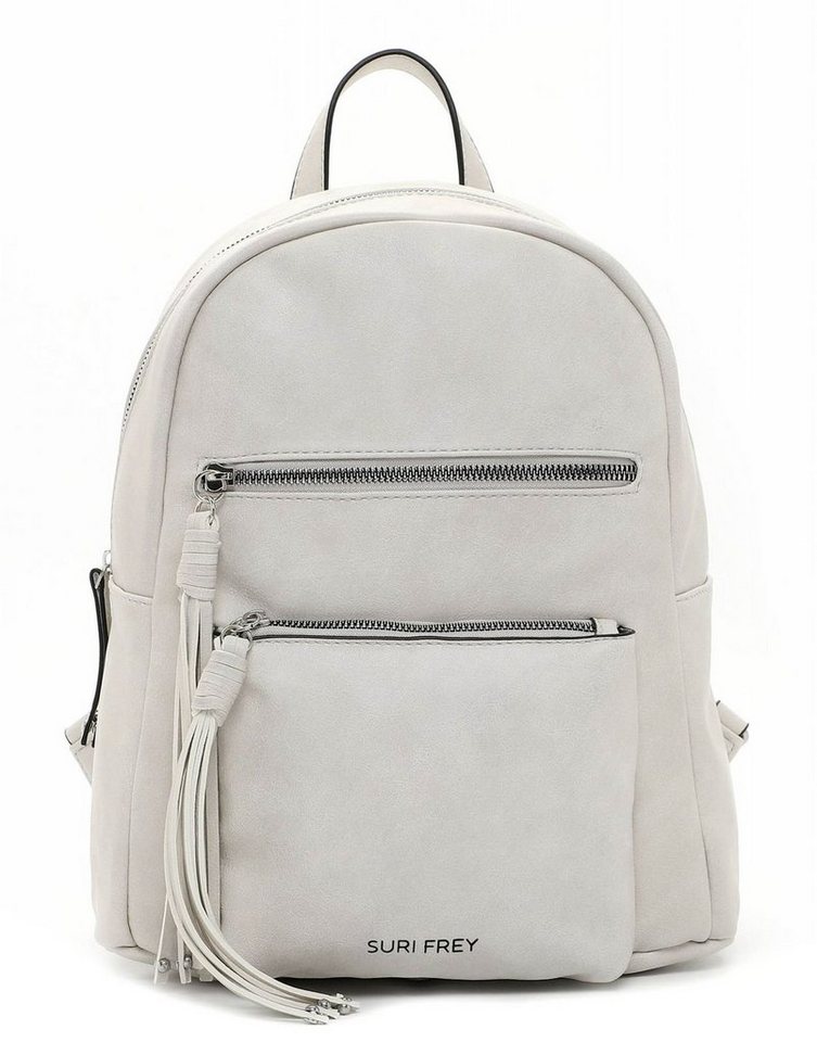 SURI FREY Rucksack Lotty von SURI FREY