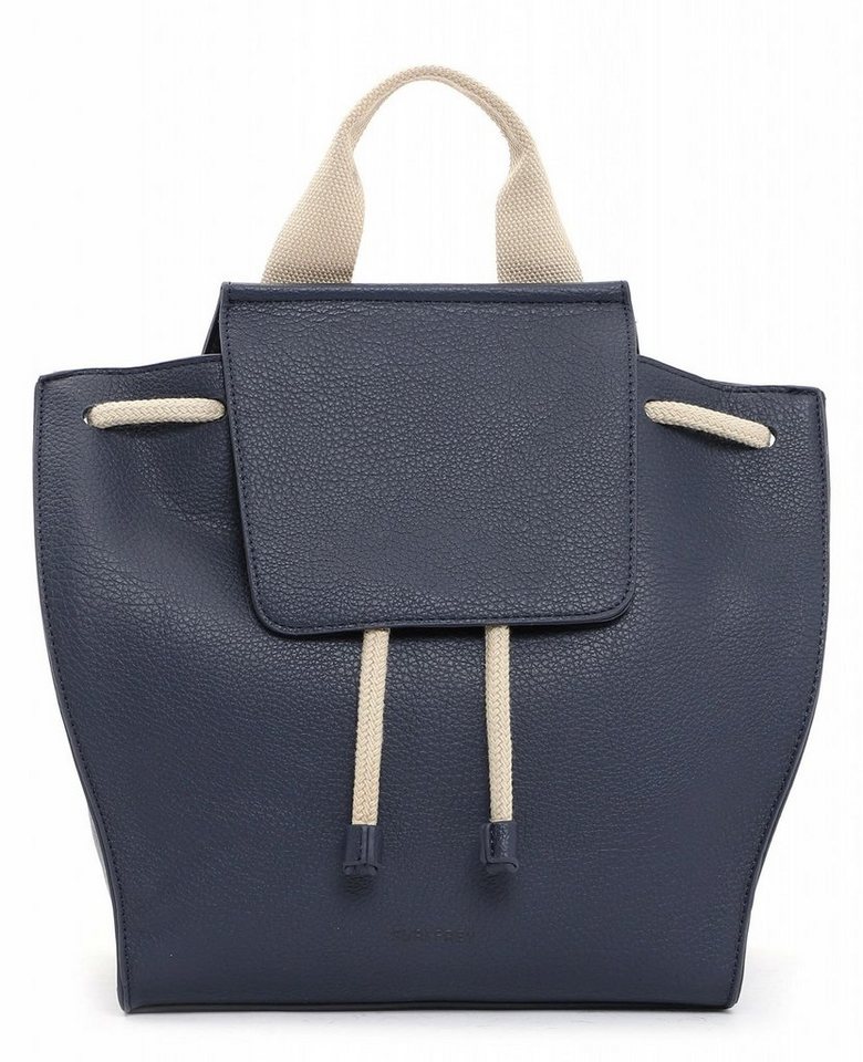 SURI FREY Rucksack Maddy von SURI FREY