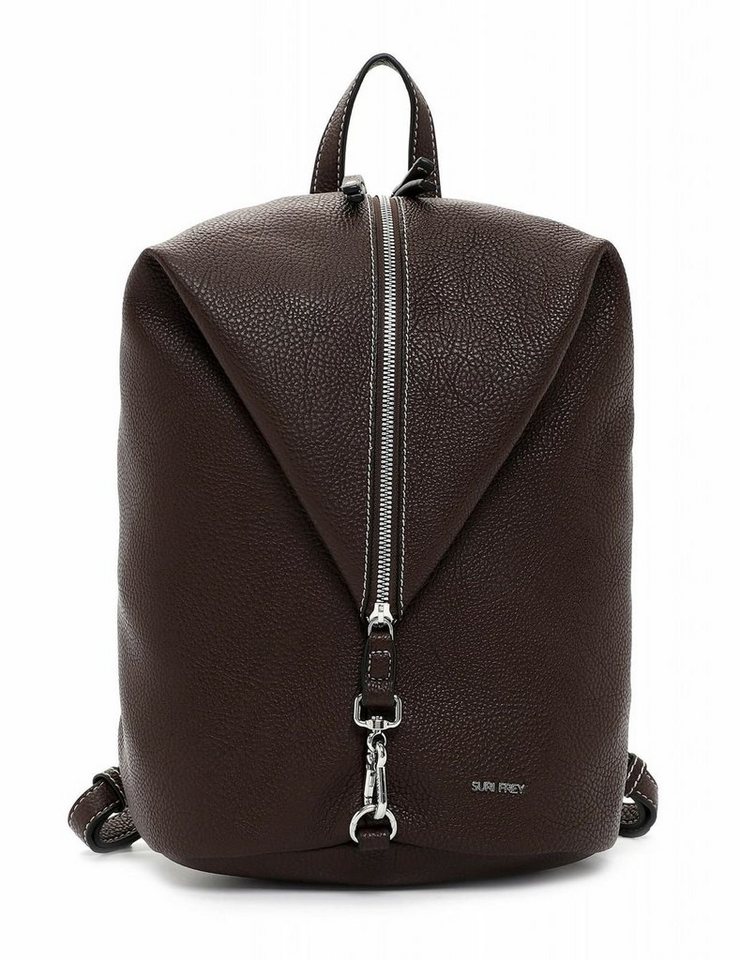 SURI FREY Rucksack Maggy von SURI FREY
