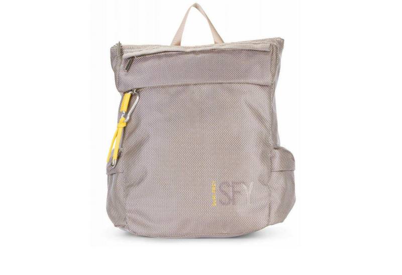 SURI FREY Rucksack Marry von SURI FREY
