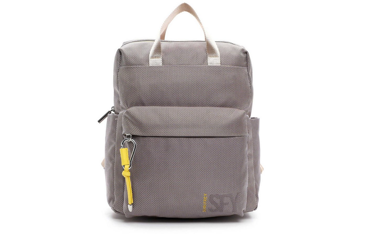 SURI FREY Rucksack Marry von SURI FREY