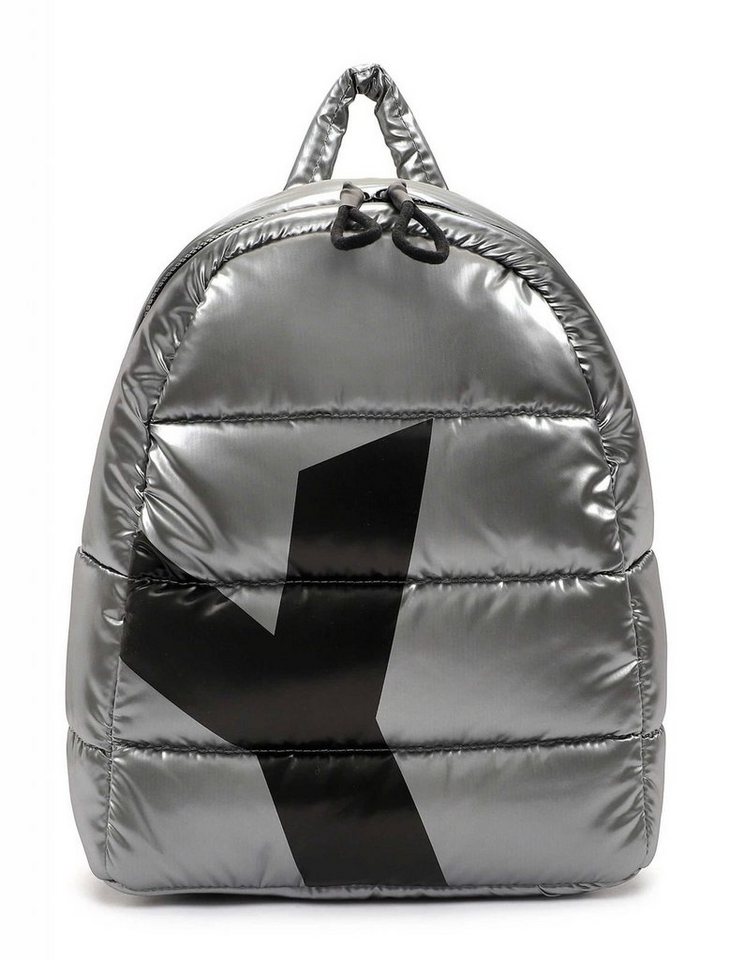 SURI FREY Rucksack Melany von SURI FREY
