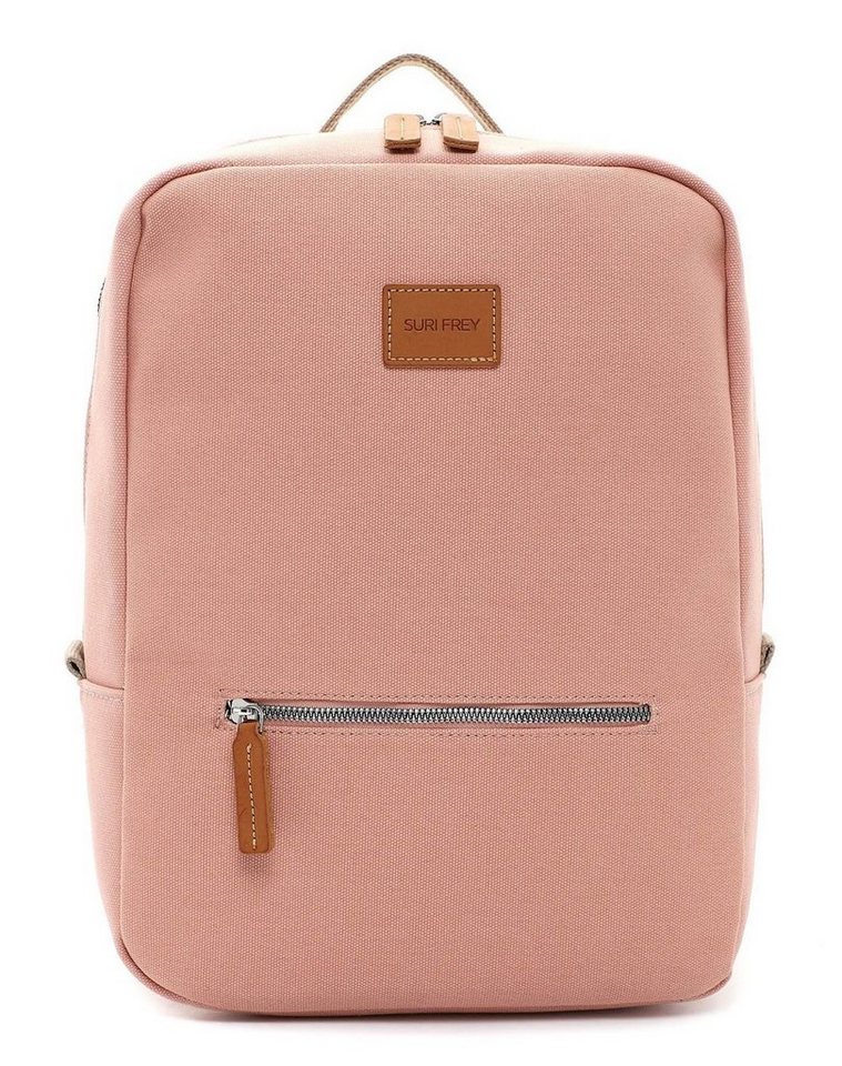 SURI FREY Rucksack Milly von SURI FREY