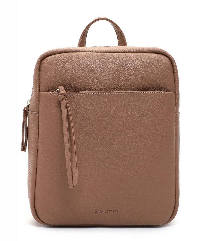 SURI FREY Rucksack Orry von SURI FREY