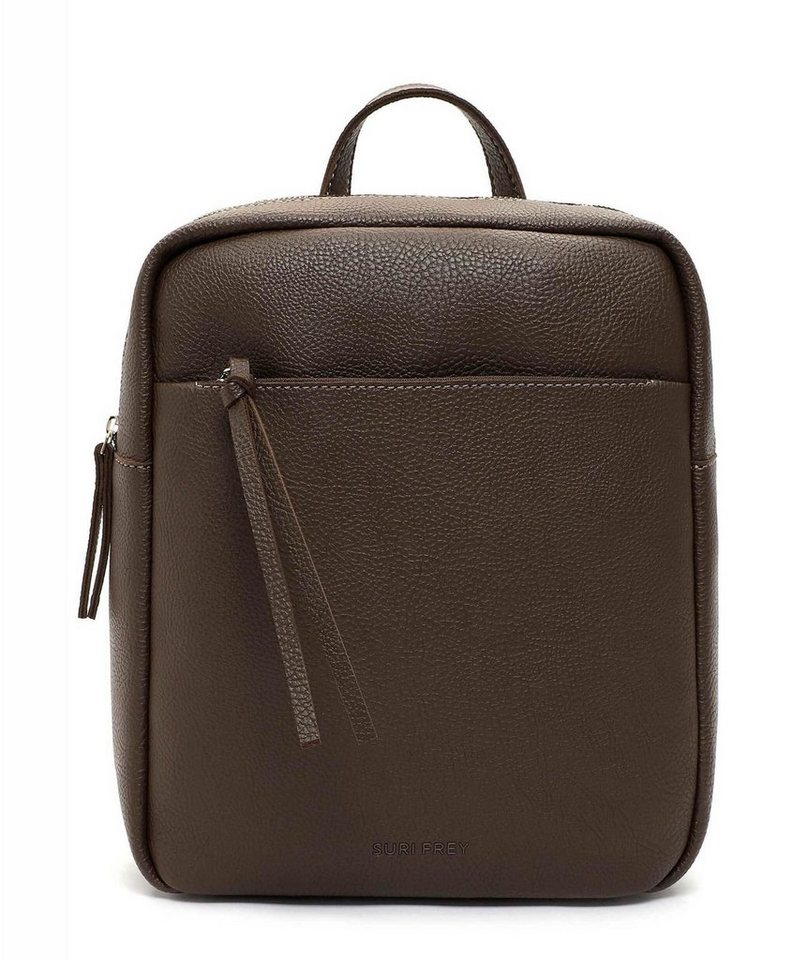 SURI FREY Rucksack Orry von SURI FREY