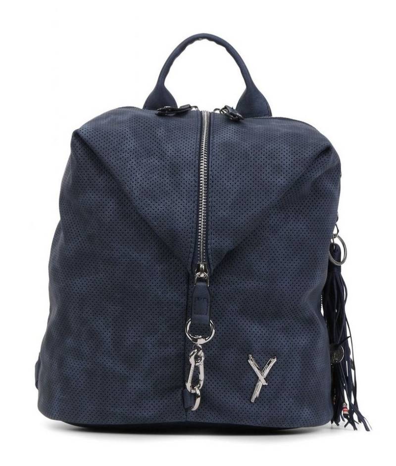 SURI FREY Rucksack Romy Basic (Set, 2-tlg) von SURI FREY