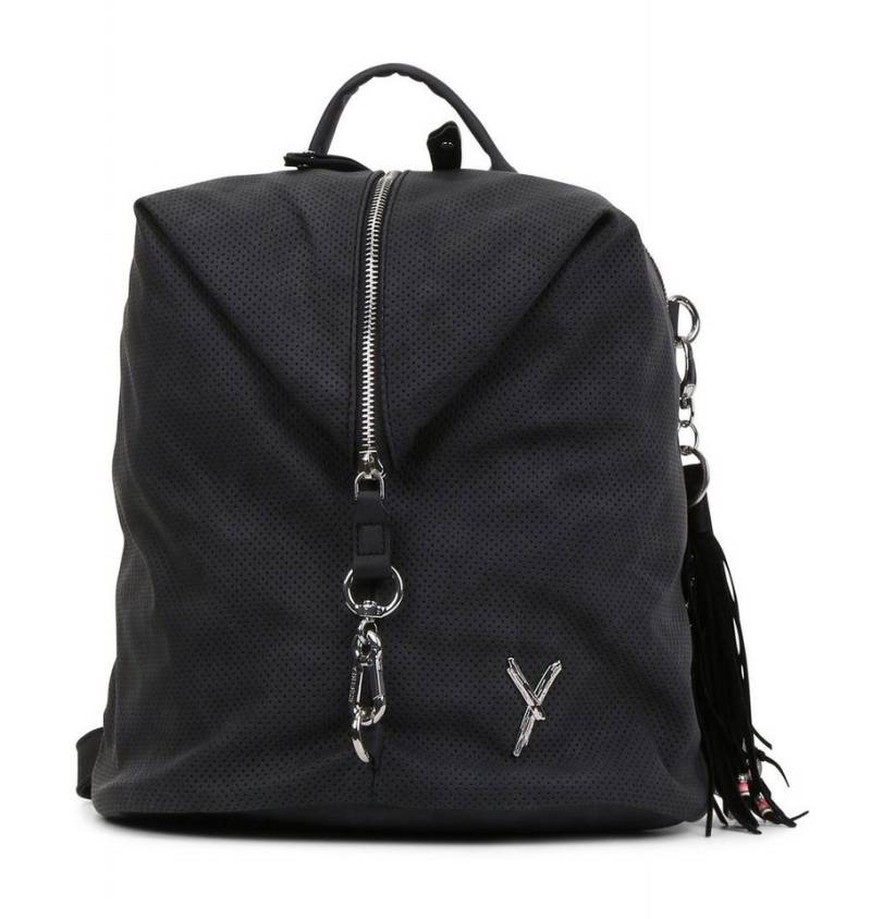 SURI FREY Rucksack Romy Basic (Set, 2-tlg) von SURI FREY