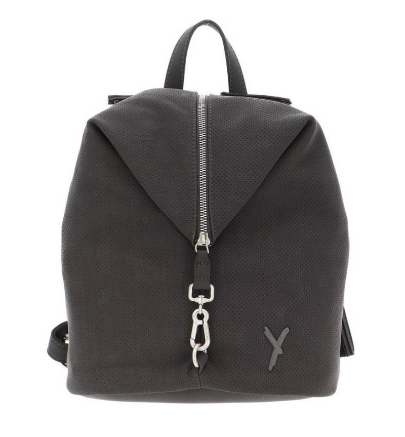 SURI FREY Rucksack City Backpack von SURI FREY