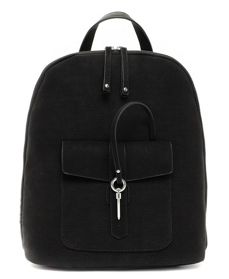 SURI FREY Rucksack Romy-Kay von SURI FREY