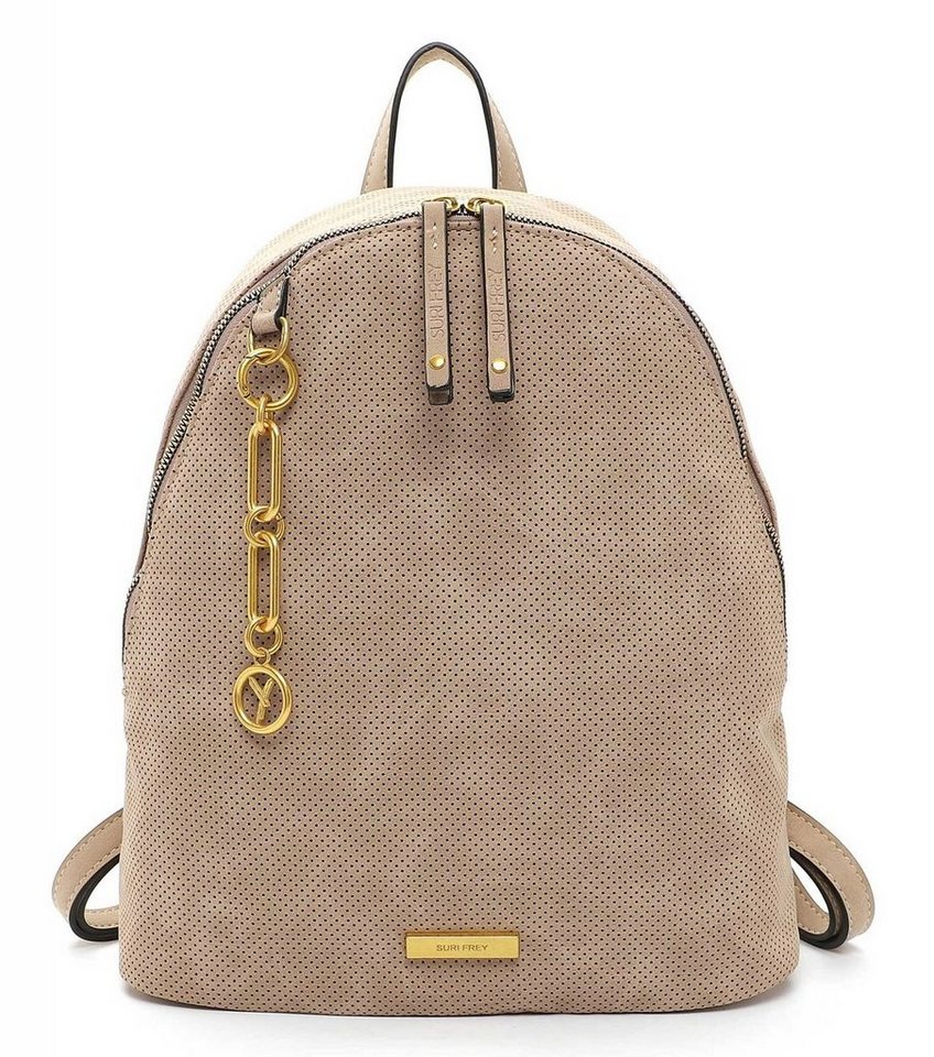 SURI FREY Rucksack Romy May von SURI FREY