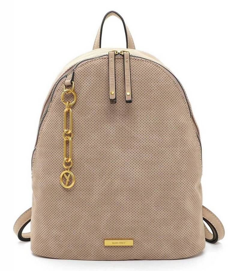 SURI FREY Rucksack Romy May von SURI FREY