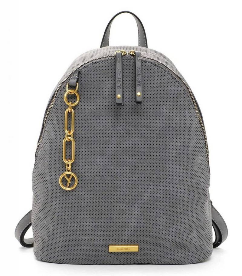 SURI FREY Rucksack Romy May von SURI FREY