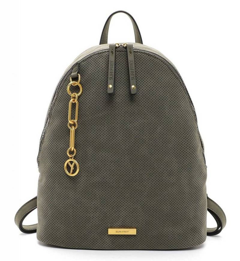 SURI FREY Rucksack Romy May von SURI FREY